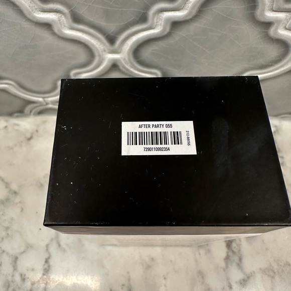 NIB IL MAKIAGE After Party Next Gen Full Coverage Foundation Color 055 - Picture 4 of 4